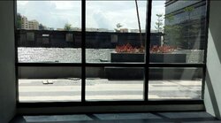 Paya Lebar Square (D14), Office #457388411